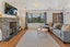 15 Bird Lane, Wakefield - Carousel 10