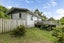 127 Ruskin Road, Newlands, Wellington - Carousel 2