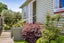 14 Plympton Street, Brooklands, New Plymouth - Carousel 18