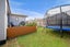 261 Coronation Avenue, Welbourn, New Plymouth - Carousel 8