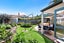492 Beach Road, Murrays Bay, Auckland - Carousel 39