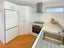 4/85 Yaldhurst Road, Sockburn, Christchurch - Carousel 4