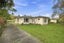 36 Ongo Road, Hunterville - Carousel 1