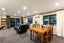 165A Rawhiti Road, Pukerua Bay, Porirua - Carousel 31