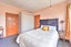 7 Hobson Street, Gore, Gore - Carousel 8