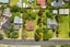 101 Robinson Road, Whitianga, Whitianga - Carousel 42