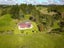 1077 Taumata Road, Omanawa, Tauranga - Carousel 13