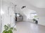 1856 Coaltrack Road, Christchurch - Carousel 20