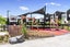 102 Mangahoe Road, Mount Wellington, Auckland - Carousel 23