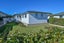 45 Elliott Crescent, Havelock North, Havelock North - Carousel 25
