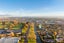 315 Linwood Avenue, Linwood, Christchurch - Carousel 16