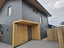 135D Somerfield Street, Somerfield, Christchurch - Carousel 1