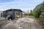 62 Edmund Road, Mangakakahi, Rotorua - Carousel 13