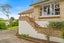 276 Rodney Street, Wellsford, Wellsford - Carousel 24