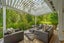 18B Hobbs Road, Matakatia, Whangaparaoa - Carousel 3