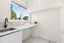 18 Burbank Avenue, Manurewa, Auckland - Carousel 10