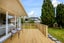 43 Leicester Street, Cannons Creek, Porirua, Wellington - Carousel 15