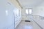 3B Canning Street, Gore, Gore - Carousel 7