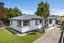22 Braemar Street, Mosgiel, Mosgiel - Carousel 1