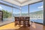 26 Gravesend Place, Picton, Picton - Carousel 4