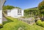 166A Hackthorne Road, Cashmere, Christchurch - Carousel 15
