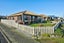 38 Canning Street, Gore, Gore - Carousel 2