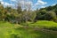 65 Moenui Road, Havelock, Havelock - Carousel 11