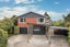 15 Soper Road, Mosgiel, Mosgiel - Carousel 2