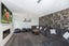 226 Bronte Road West, Bronte, Upper Moutere - Carousel 8