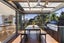 129F Rangatira Road, Beach Haven, Auckland - Carousel 24
