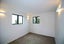 1/122a Bucklands Beach Road, Bucklands Beach, Manukau City, Auckland - Carousel 13