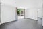 33 West-Watson Avenue, Hillmorton, Christchurch - Carousel 12