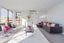 1 McCrorie Road, Wigram, Christchurch - Carousel 3