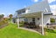 1 Matua Road, Matua, Tauranga - Carousel 2
