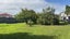 402 Roscommon Road, Clendon Park, Manukau City, Auckland - Carousel 14