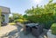 36 Albert Street, Gladstone, Invercargill - Carousel 22