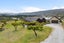112 Hall Road, Bannockburn, Cromwell - Carousel 29
