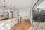 37 Aberdeen Road, Saint Clair, Dunedin - Carousel 5