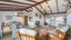 401 Millington Place, Thames, Thames - Carousel 9