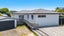 48 Childers Road, Ranui, Auckland - Carousel 1