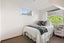 19 Diane Grove, Paparangi, Wellington - Carousel 8