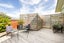 608 Willowpark Road South, Akina, Hastings - Carousel 10