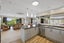 8 Margaret Alice Close, Whalers Gate, New Plymouth - Carousel 5