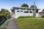 61 Stanners Street, Eltham, Eltham - Carousel 2