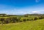 88A Onetangi Road, Onetangi, Waiheke Island, Auckland - Carousel 26