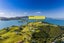37/71 Manganese Point Road, Whangarei - Carousel 45