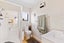 4B Alpha Street, Cromwell - Carousel 11