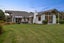 184D Prestidge Road, Aongatete, Aongatete - Carousel 37