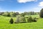 3293 Ohaupo Road, Rukuhia, Hamilton - Carousel 3