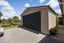2 Bransley Grove, Katikati, Katikati - Carousel 27
